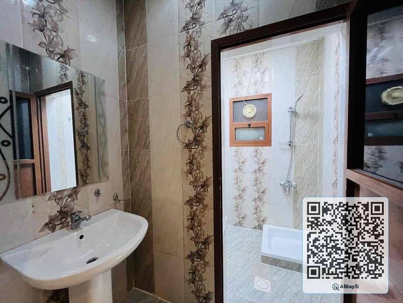 3 899f887e-ccc0-4cad-b94f-829f563b3633. jpg