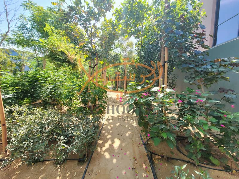 13 20250406_101256. jpg