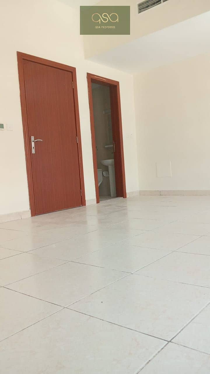 11 WhatsApp Image 2025-04-03 at 1.23. 16 PM. jpeg