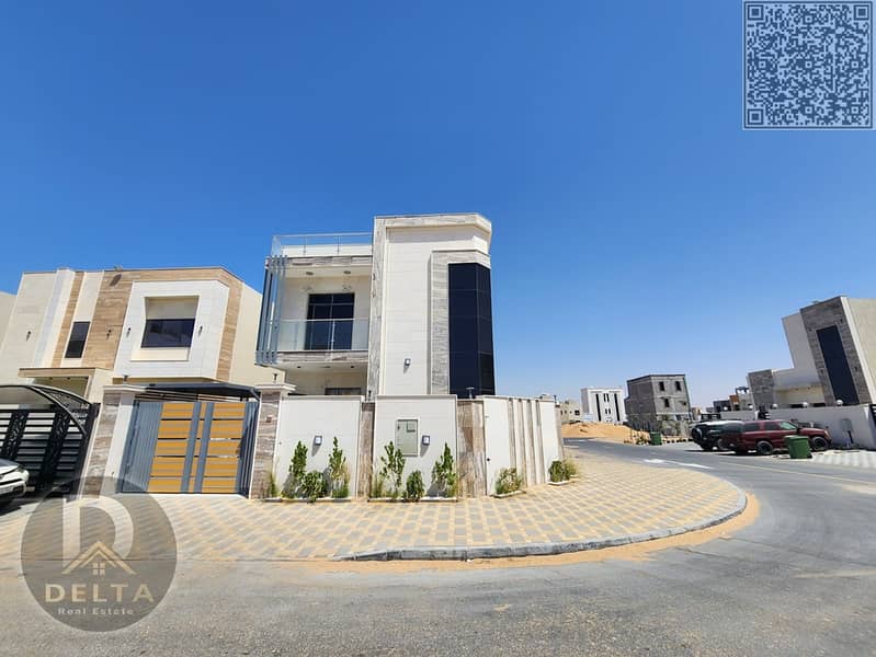 2 صورة واتساب بتاريخ 2025-04-06 في 21.32. 59_dd2c78a0. jpg