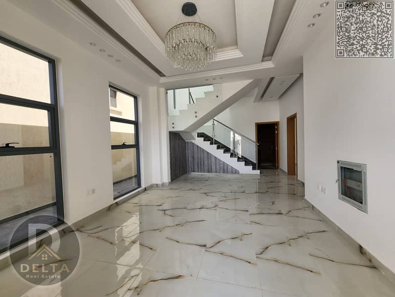 6 صورة واتساب بتاريخ 2025-04-06 في 21.33. 01_628d610a. jpg