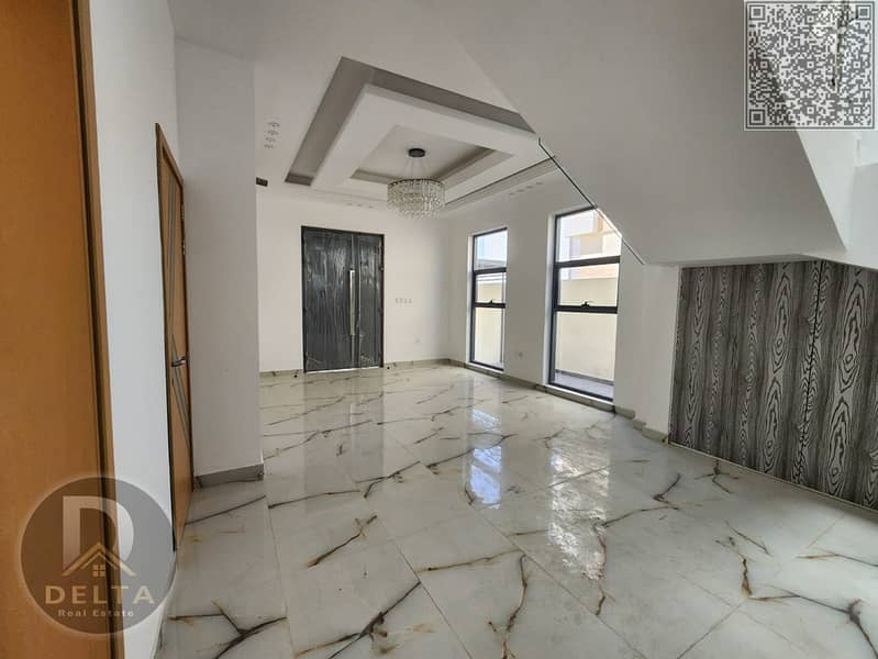 7 صورة واتساب بتاريخ 2025-04-06 في 21.33. 02_1dba3e0e. jpg