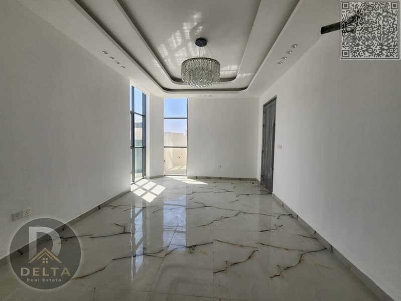8 صورة واتساب بتاريخ 2025-04-06 في 21.33. 02_29594519. jpg