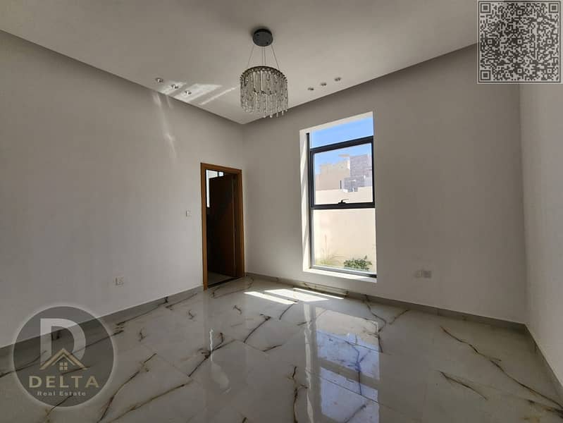 9 صورة واتساب بتاريخ 2025-04-06 في 21.33. 03_f075ead3. jpg