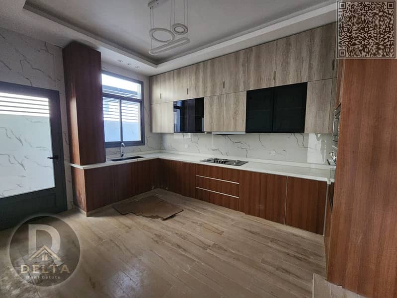 12 صورة واتساب بتاريخ 2025-04-06 في 21.33. 05_60612f36. jpg