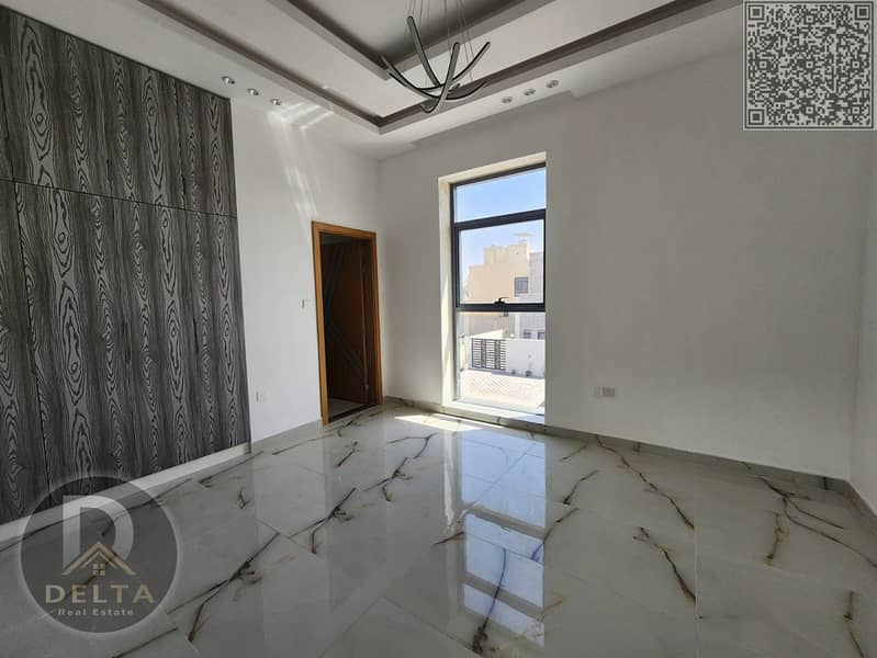13 صورة واتساب بتاريخ 2025-04-06 في 21.33. 06_d551b5ca. jpg