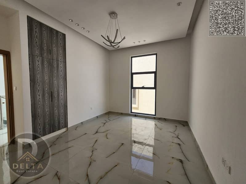 15 صورة واتساب بتاريخ 2025-04-06 في 21.33. 08_a204fe71. jpg