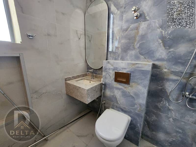 16 صورة واتساب بتاريخ 2025-04-06 في 21.33. 09_5a4de0d5. jpg