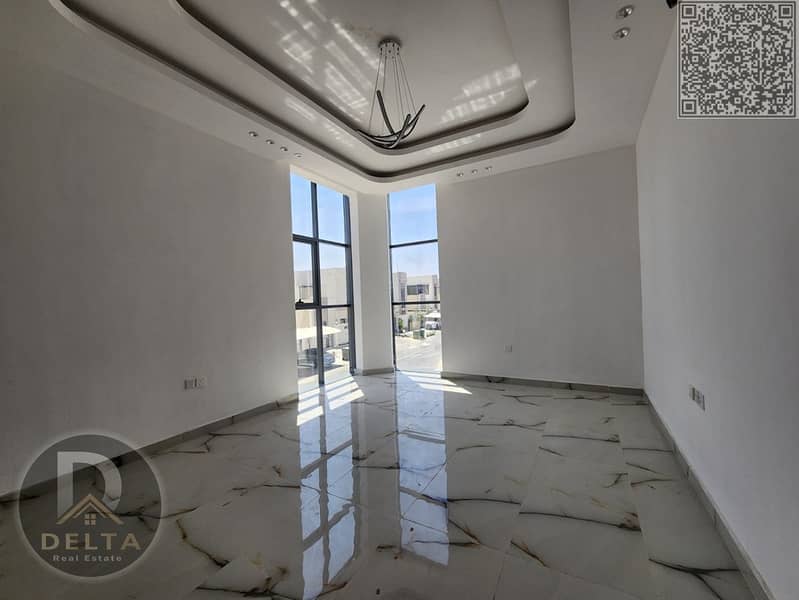 21 صورة واتساب بتاريخ 2025-04-06 في 21.33. 11_f7309947. jpg