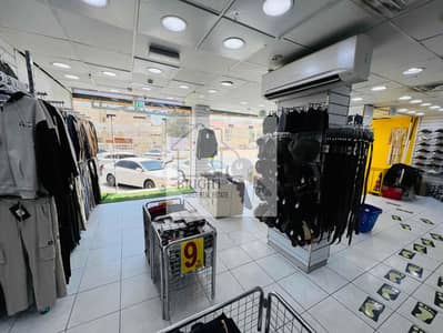 中央区， 阿尔艾因 商铺待租 - IMG_2171. jpg