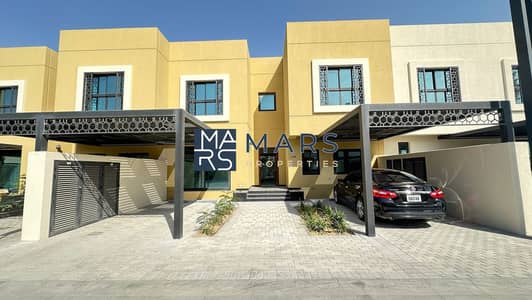 4 Bedroom Villa for Sale in Al Rahmaniya, Sharjah - WhatsApp Image 2025-04-06 at 9.55. 04 PM (1). jpeg