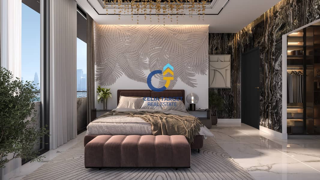4 Bedroom. jpg