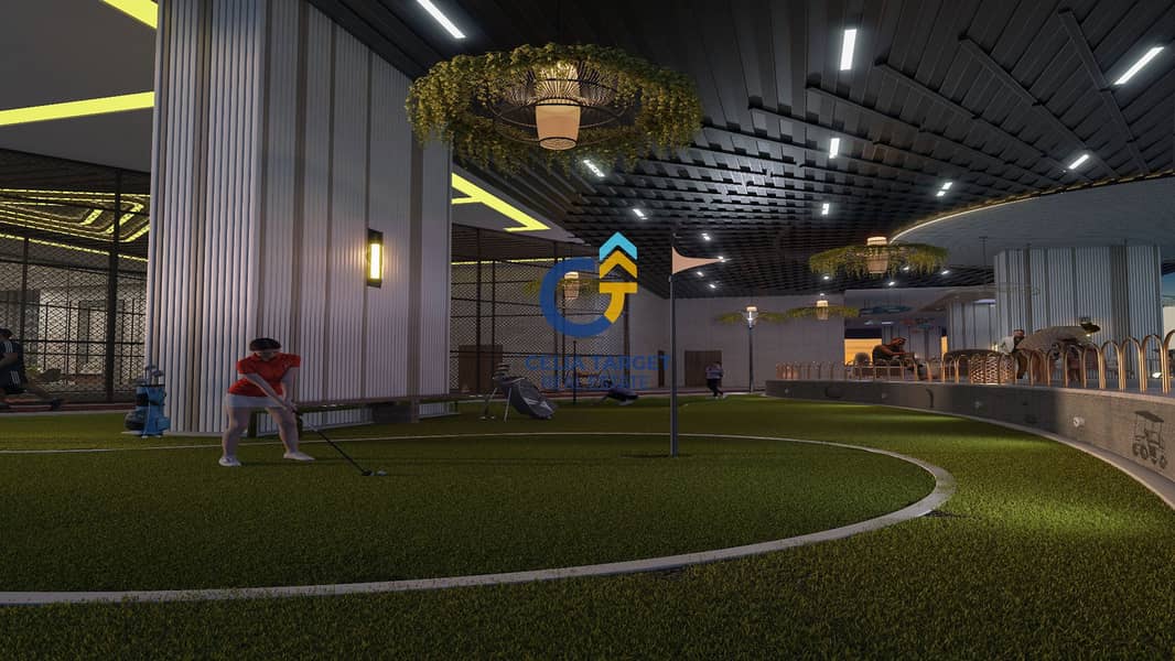 14 MiNI gOLf_. jpg