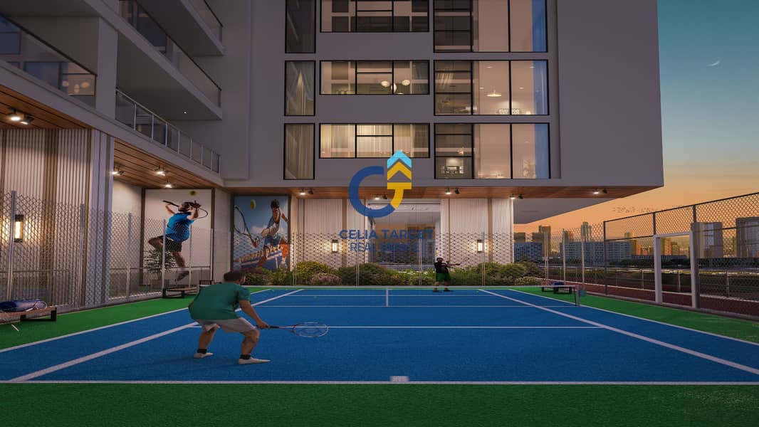 19 TEnnIS COuRT_. jpg