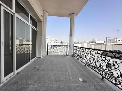 Studio for Rent in Mohamed Bin Zayed City, Abu Dhabi - bwCZI6Vcy7aRYmFvEsQ5VSmBTuFiGdWykBSI16ZO