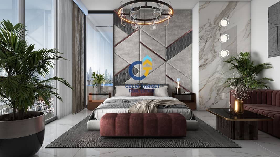 4 Bedroom1. jpg