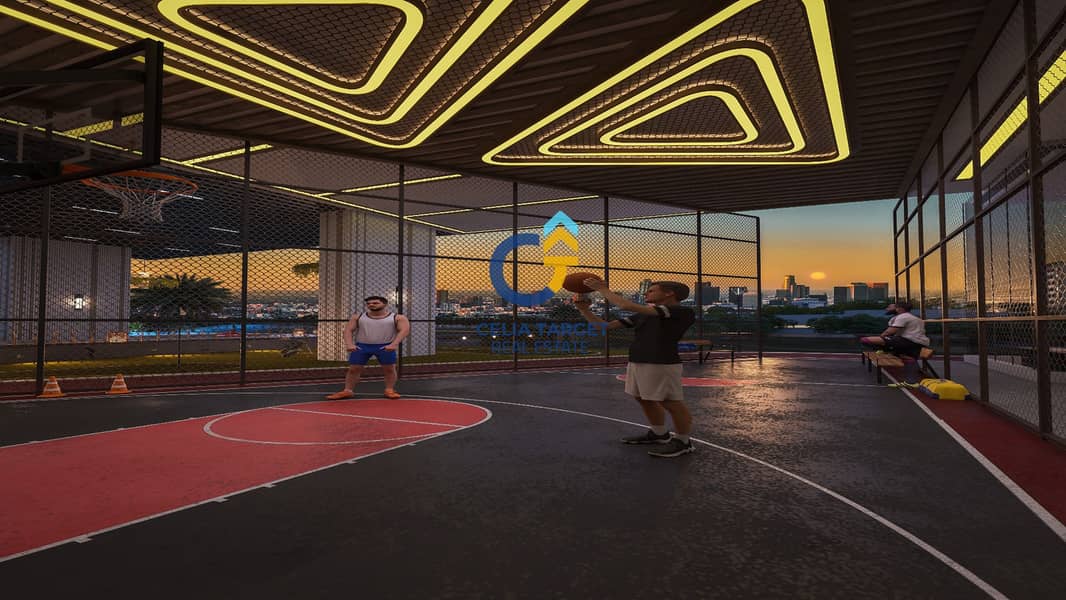 6 Basket Ball_. jpg