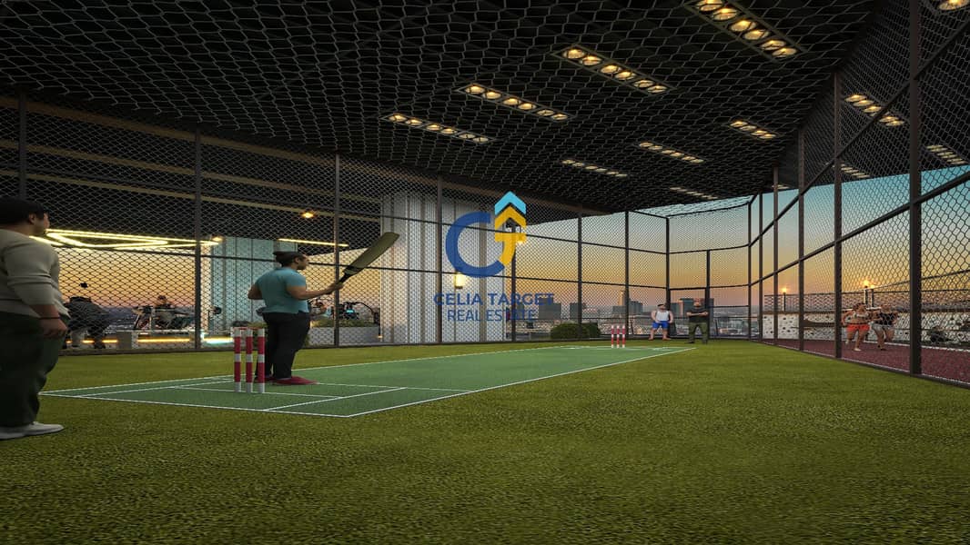7 Box Cricket. jpg