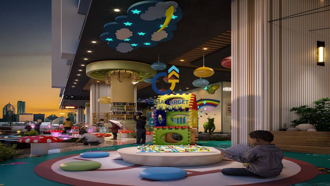 12 KID AREA . jpg
