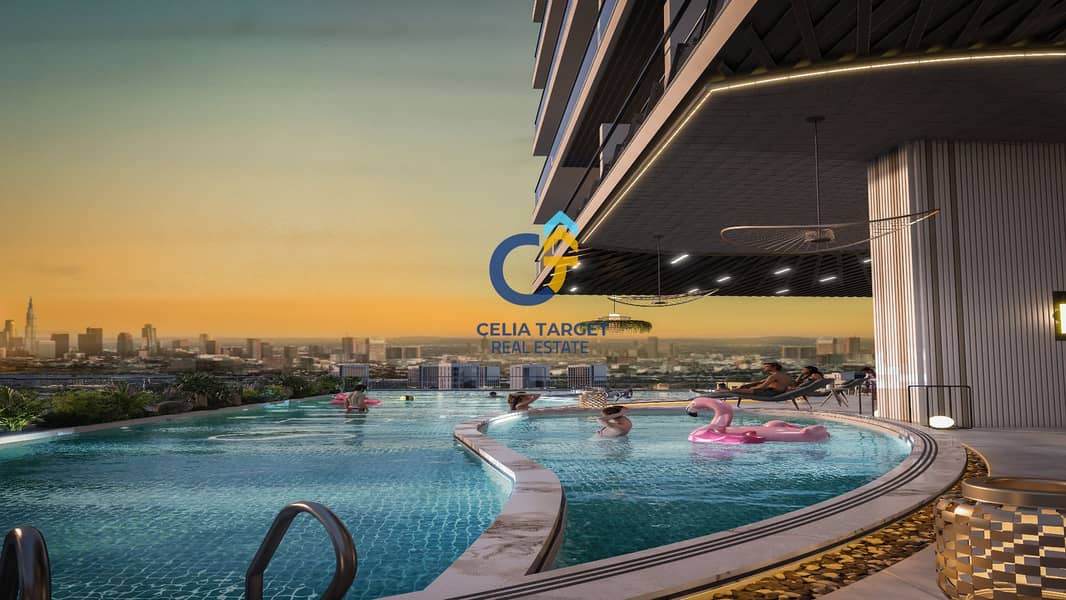 15 Swimming Pool 01. jpg