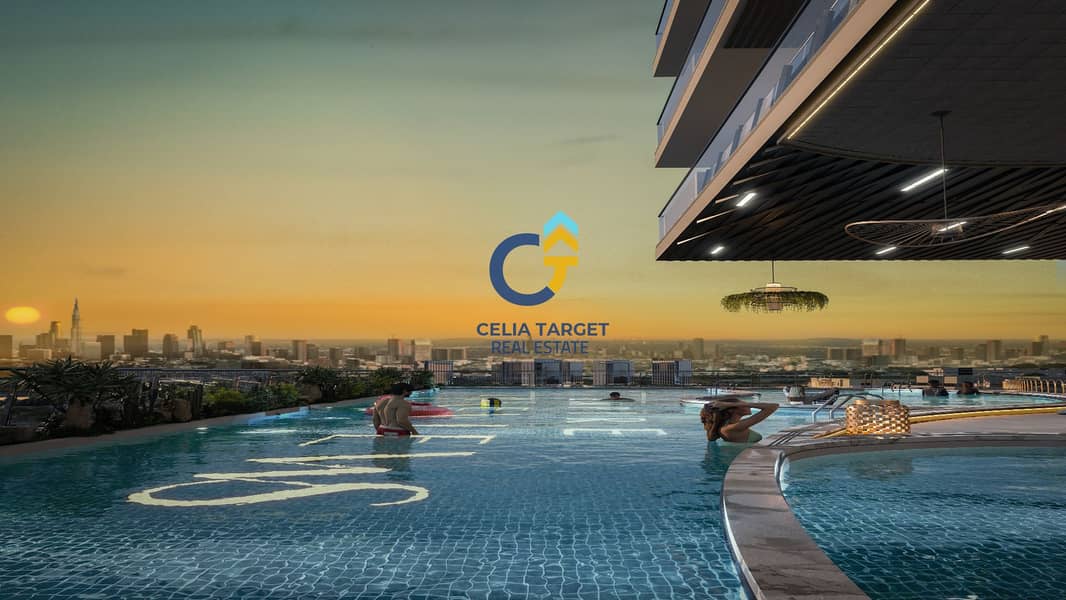 16 Swimming pool 02. jpg