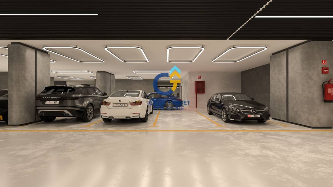 6 Parking_View_02. jpg