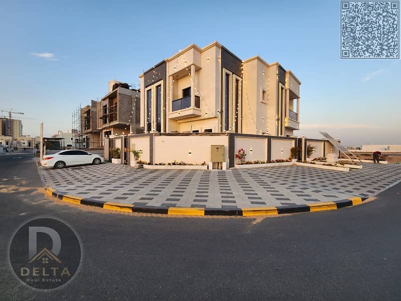 2 صورة واتساب بتاريخ 2025-04-06 في 22.19. 42_91ccfd9f. jpg