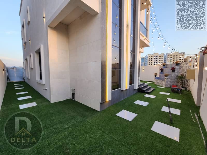 5 صورة واتساب بتاريخ 2025-04-06 في 22.19. 43_f39b977f. jpg