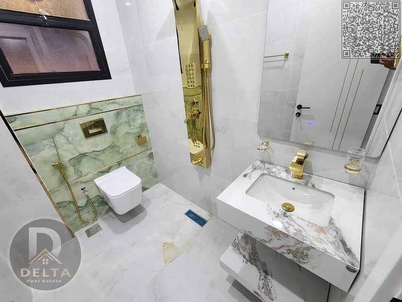 9 صورة واتساب بتاريخ 2025-04-06 في 22.19. 45_a5e3d847. jpg