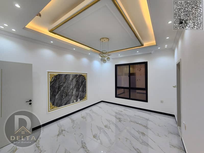 12 صورة واتساب بتاريخ 2025-04-06 في 22.19. 46_9839e75c. jpg