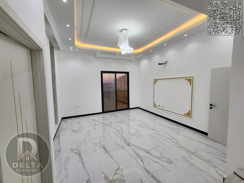 20 صورة واتساب بتاريخ 2025-04-06 في 22.19. 50_afb23c58. jpg