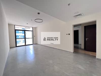 2 Cпальни Апартаменты в аренду в Аль Хан, Шарджа - 118635C6-4012-4EA0-9379-9182D68AC87B. jpeg