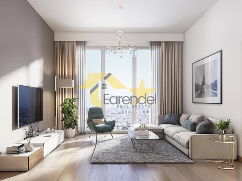 6 Livingroom. jpg