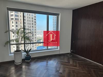 1 Bedroom Apartment for Rent in Dubai Marina, Dubai - PHOTO-2025-04-04-11-42-17. jpg