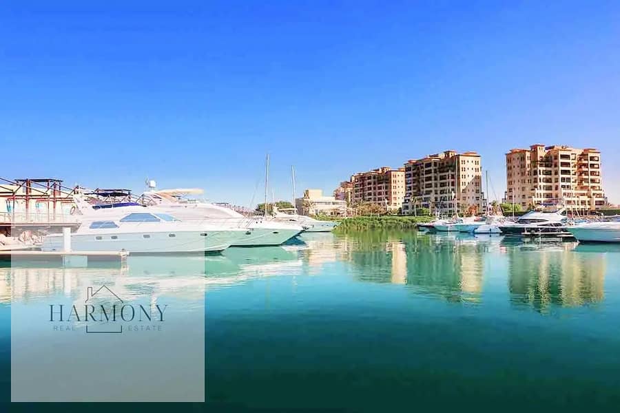 2 Marina-Apartments-04. jpg
