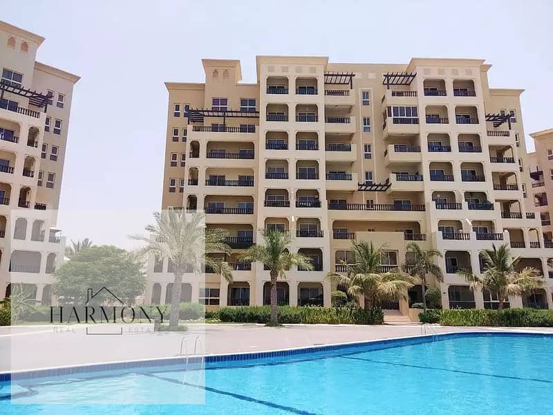 3 Marina-Apartments-01. jpg