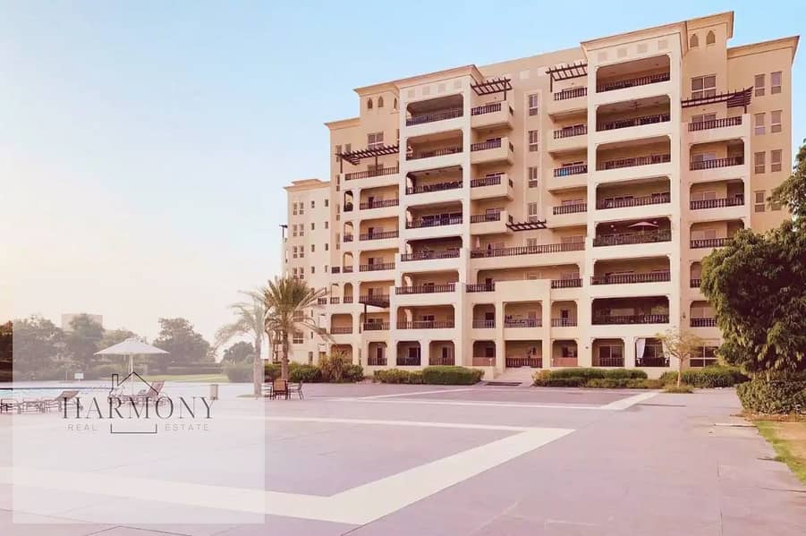 4 Marina-Apartments-02. jpg