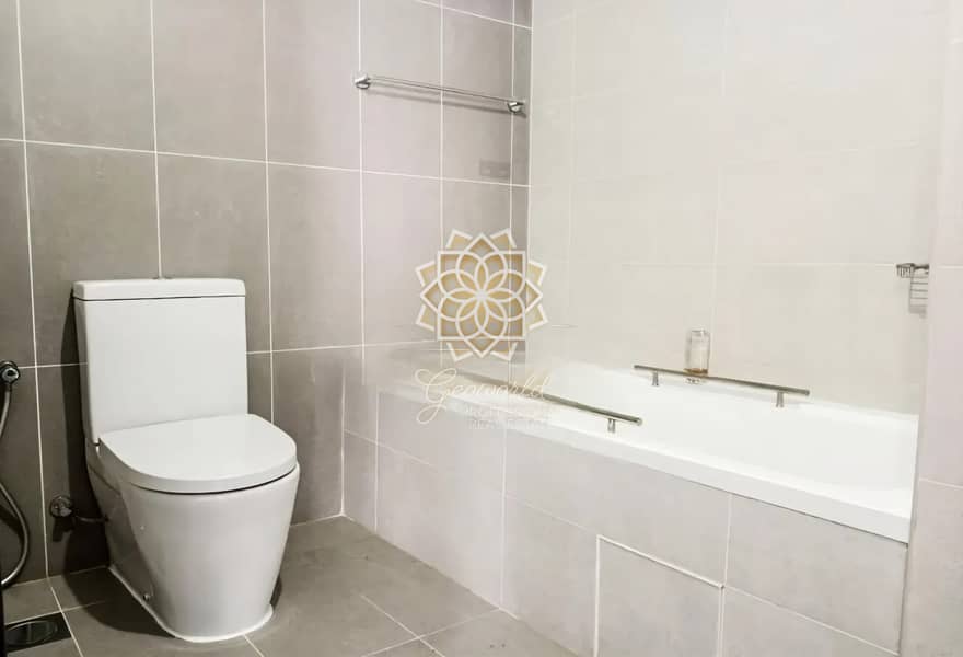 20 IMG-20250318-WA0011. jpg