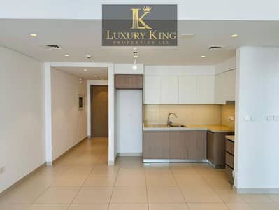 1 Bedroom Apartment for Sale in Dubai Creek Harbour, Dubai - 5f173753-cc91-454d-b866-a01e481d7a55. jpg