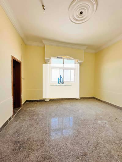 1 Bedroom Apartment for Rent in Al Rahbah, Abu Dhabi - IMG_7024. jpg