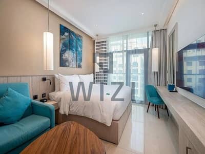 استوديو  للبيع في نخلة جميرا، دبي - 734820380-1066x800. jpg