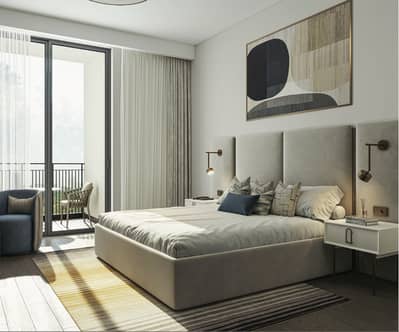 阿尔巴沙住宅区， 迪拜 2 卧室单位待售 - Screenshot 2025-04-07 at 1.59. 10 AM. png