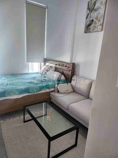 Studio for Rent in Aljada, Sharjah - 1000517202. jpg