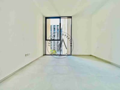 Studio for Rent in Aljada, Sharjah - IMG-20241013-WA0099. jpg