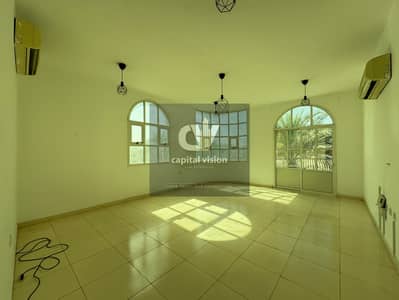 شقة 3 غرف نوم للايجار في مدينة خليفة، أبوظبي - IMG_5864. jpeg