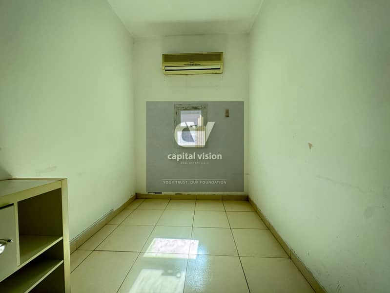 16 IMG_5880. jpeg