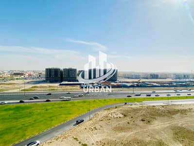 2 Bedroom Apartment for Rent in Muwaileh Commercial, Sharjah - IMG_0178. jpg