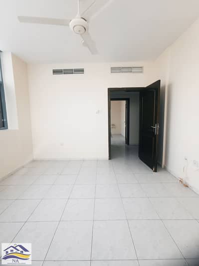 1 Bedroom Flat for Rent in Al Nabba, Sharjah - IMG_20250209_165631. jpg 1 Bedroom Flat for Rent in Al Nabba, Sharjah - IMG_20250209_165631. jpg