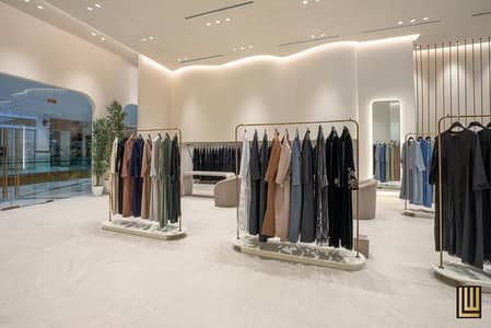 Shop for Rent in Al Warqaa, Dubai - PHOTO001. jpg
