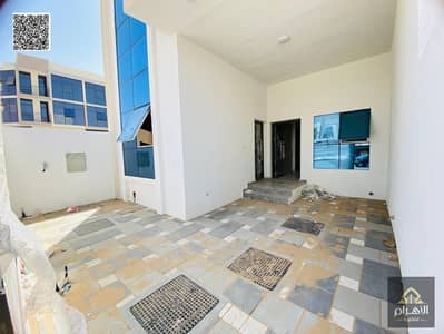 4 Bedroom Villa for Sale in Al Helio, Ajman - batch_IMG-20250407-WA0082. jpg
